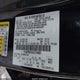 1FA6P0H76E5376483 2014 Ford Fusion Se auction photo thumbnail 9