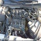 2G1WC5E33C1253672 2012 Chevrolet Impala Ltz auction photo thumbnail 10