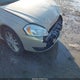 2G1WC5E33C1253672 2012 Chevrolet Impala Ltz auction photo thumbnail 12