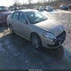 2G1WC5E33C1253672 2012 Chevrolet Impala Ltz auction photo thumbnail 1