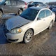 2G1WC5E33C1253672 2012 Chevrolet Impala Ltz auction photo thumbnail 2