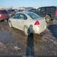 2G1WC5E33C1253672 2012 Chevrolet Impala Ltz auction photo thumbnail 3
