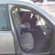 2G1WC5E33C1253672 2012 Chevrolet Impala Ltz auction photo thumbnail 5