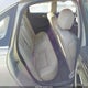 2G1WC5E33C1253672 2012 Chevrolet Impala Ltz auction photo thumbnail 8
