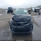 5YFS4MCE4PP164184 2023 Toyota Corolla Se auction photo thumbnail 12