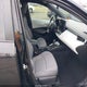 5YFS4MCE4PP164184 2023 Toyota Corolla Se auction photo thumbnail 5