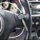 JTEHH20V726049386 2002 Toyota Rav4 auction photo thumbnail 11