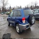 JTEHH20V726049386 2002 Toyota Rav4 auction photo thumbnail 3