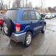 JTEHH20V726049386 2002 Toyota Rav4 auction photo thumbnail 4