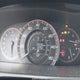 1HGCT2B85EA000761 2014 Honda Accord Ex-L V-6 auction photo thumbnail 7