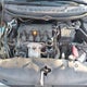 19XFA1F38BE016553 2011 Honda Civic Vp auction photo thumbnail 10