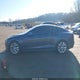 5YJSA1H48FF081617 2015 Tesla Model S 85D/P85D auction photo thumbnail 13
