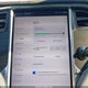 5YJSA1H48FF081617 2015 Tesla Model S 85D/P85D auction photo thumbnail 16