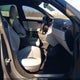 5YJSA1H48FF081617 2015 Tesla Model S 85D/P85D auction photo thumbnail 5