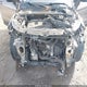 SALVP2BG8HH233430 2017 Land Rover Range Rover Evoque Se/Se Premium auction photo thumbnail 10