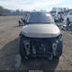 SALVP2BG8HH233430 2017 Land Rover Range Rover Evoque Se/Se Premium auction photo thumbnail 13