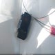 SALVP2BG8HH233430 2017 Land Rover Range Rover Evoque Se/Se Premium auction photo thumbnail 11