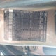 SALVP2BG8HH233430 2017 Land Rover Range Rover Evoque Se/Se Premium auction photo thumbnail 9