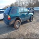 4S2CK58W5X4322380 1999 Isuzu Rodeo Ls/Lse/S 3.2L auction photo thumbnail 4