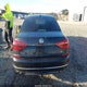 1VWDT7A33HC066060 2017 Volkswagen Passat 1.8T R-Line auction photo thumbnail 16