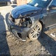 1VWDT7A33HC066060 2017 Volkswagen Passat 1.8T R-Line auction photo thumbnail 6