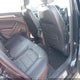 1VWDT7A33HC066060 2017 Volkswagen Passat 1.8T R-Line auction photo thumbnail 8
