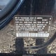 1VWDT7A33HC066060 2017 Volkswagen Passat 1.8T R-Line auction photo thumbnail 9