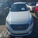 5NPE24AF9HH552931 2017 Hyundai Sonata Se auction photo thumbnail 12