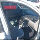 5NPE24AF9HH552931 2017 Hyundai Sonata Se auction photo thumbnail 5