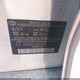 5NPE24AF9HH552931 2017 Hyundai Sonata Se auction photo thumbnail 9