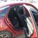 5XXG14J28NG089177 2022 Kia K5 Lxs auction photo thumbnail 8