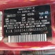 5XXG14J28NG089177 2022 Kia K5 Lxs auction photo thumbnail 9