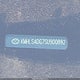 KMHLS4DG7SU900892 2025 Hyundai Elantra Sel Convenience auction photo thumbnail 18