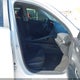 KMHLS4DG7SU900892 2025 Hyundai Elantra Sel Convenience auction photo thumbnail 5