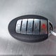 1N4AL3AP0FC472642 2015 Nissan Altima 2.5 S auction photo thumbnail 11