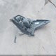 1N4AL3AP0FC472642 2015 Nissan Altima 2.5 S auction photo thumbnail 12