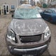 1GKKVPED4CJ172307 2012 GMC Acadia Sle auction photo thumbnail 13