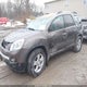 1GKKVPED4CJ172307 2012 GMC Acadia Sle auction photo thumbnail 2