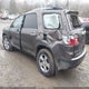 1GKKVPED4CJ172307 2012 GMC Acadia Sle auction photo thumbnail 3