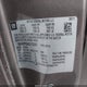 1GKKVPED4CJ172307 2012 GMC Acadia Sle auction photo thumbnail 9