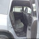 5FNYF8H57RB003329 2024 Hond Passport Ex-L Awd Awd Ex-L auction photo thumbnail 8
