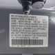 5FNYF8H57RB003329 2024 Hond Passport Ex-L Awd Awd Ex-L auction photo thumbnail 9