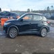 3N1CP5CV7NL500764 2022 Nissan Kicks Sv Xtronic Cvt auction photo thumbnail 14