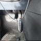 3N1CP5CV7NL500764 2022 Nissan Kicks Sv Xtronic Cvt auction photo thumbnail 11