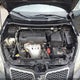 5Y2SR67089Z465979 2009 Pontiac Vibe Gt auction photo thumbnail 10
