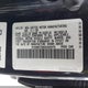 5Y2SR67089Z465979 2009 Pontiac Vibe Gt auction photo thumbnail 9