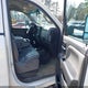 1GT12XEG0FF679688 2015 GMC Sierra 2500Hd auction photo thumbnail 5