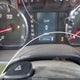 1GT12XEG0FF679688 2015 GMC Sierra 2500Hd auction photo thumbnail 7