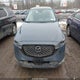 JM3KFBCM5S0605577 2025 Mazda Cx-5 2.5 S Carbon Edition auction photo thumbnail 12