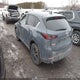 JM3KFBCM5S0605577 2025 Mazda Cx-5 2.5 S Carbon Edition auction photo thumbnail 3